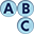 So einfach wie das ABC