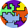 Mapa de Cuatro Colores