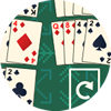 Heap Solitaire