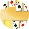 King's Way Solitaire