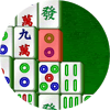 Mahjongg Ii 