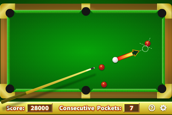 Stream ❤️ Download Billiard Log Book: A Blank Pool Table Diagrams For Game  Practice And Drills To Impro by Brianawattmargarethe