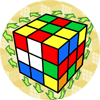 Le Cube Manipulable
