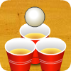 Multiplayer-Bier-Pong