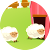 Conta as ovelhas II
