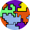 Mapa de Cuatro Colores