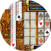 Kings Solitaire