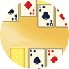 King's Way Solitaire