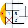 Sudoku Labirinto