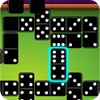 Multiplayer-Domino