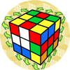 Le Cube Manipulable