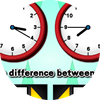 Diferencia horaria