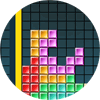 Tetris Triplo